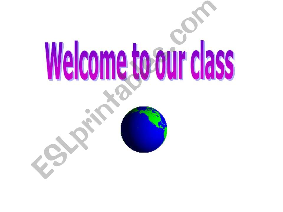 unit 8-reading-e 12 powerpoint