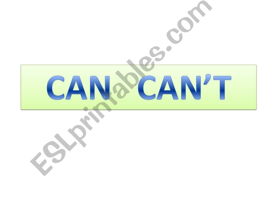 Have has got powerpoint