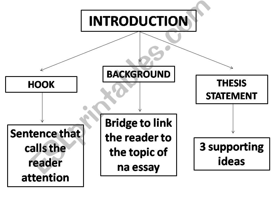 Opinion Essay Scheme powerpoint