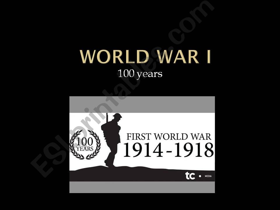 Animals at war powerpoint