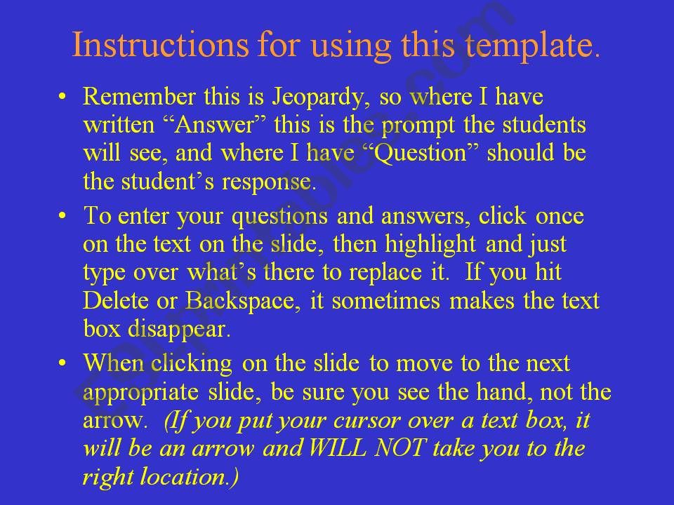 esl-english-powerpoints-jeopardy-halloween