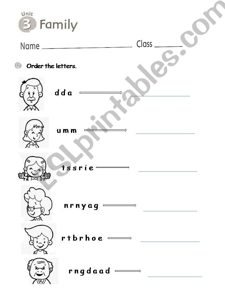 Test for first primary level powerpoint