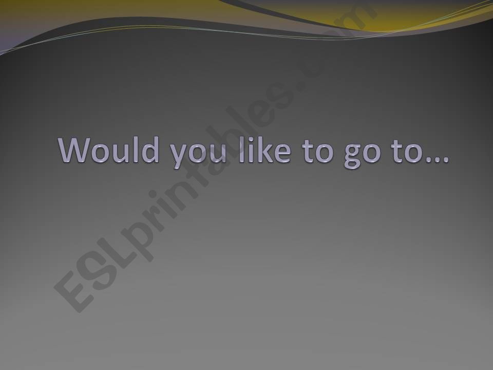 Superlatives powerpoint