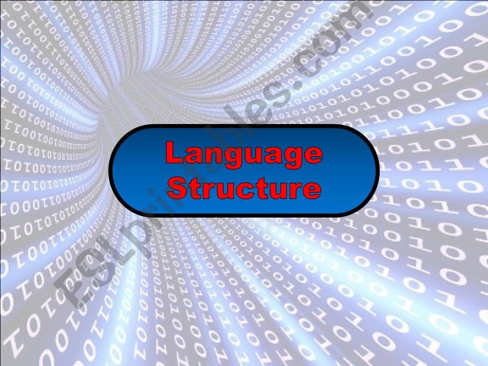 FUTURE TENSES powerpoint