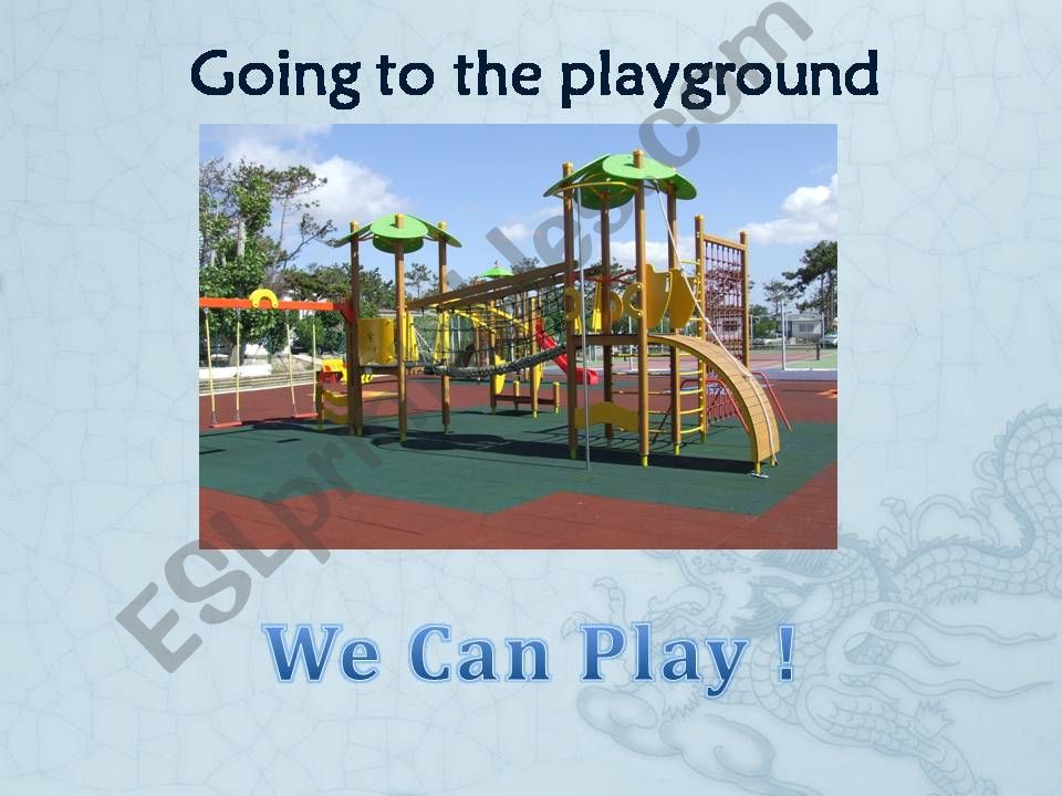 esl-english-powerpoints-places-to-spend-your-free-time