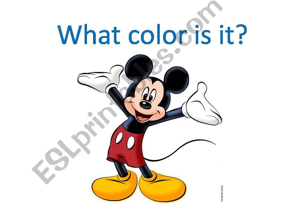 esl-english-powerpoints-what-color-is-it