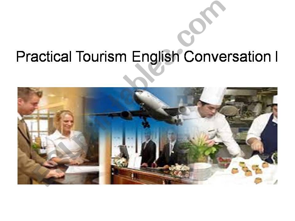 overview of the lesson powerpoint