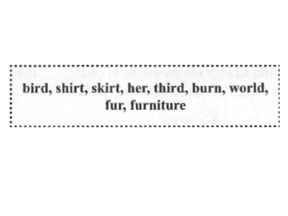 Esl English Powerpoints Drills vrogue.co