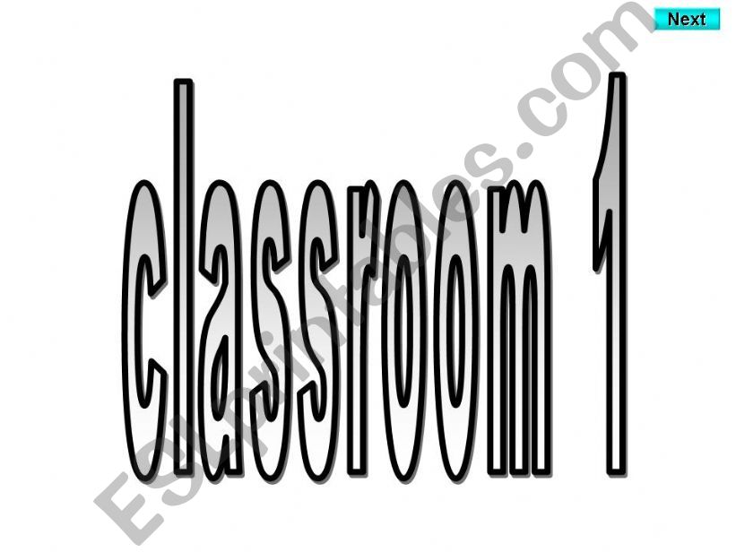 Classroom - Introduction - blurred pictures1