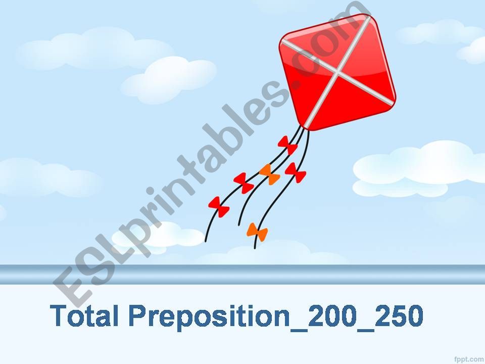 English_preposition_part7 powerpoint