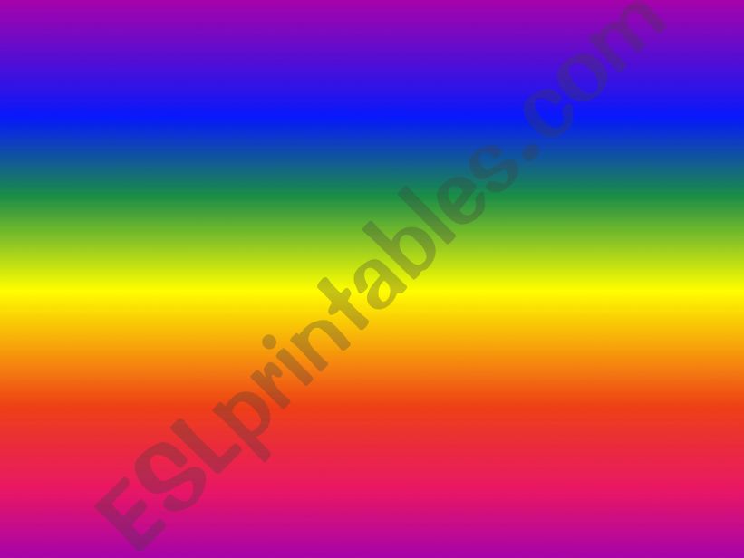 Emotions, Feelings and Moods powerpoint