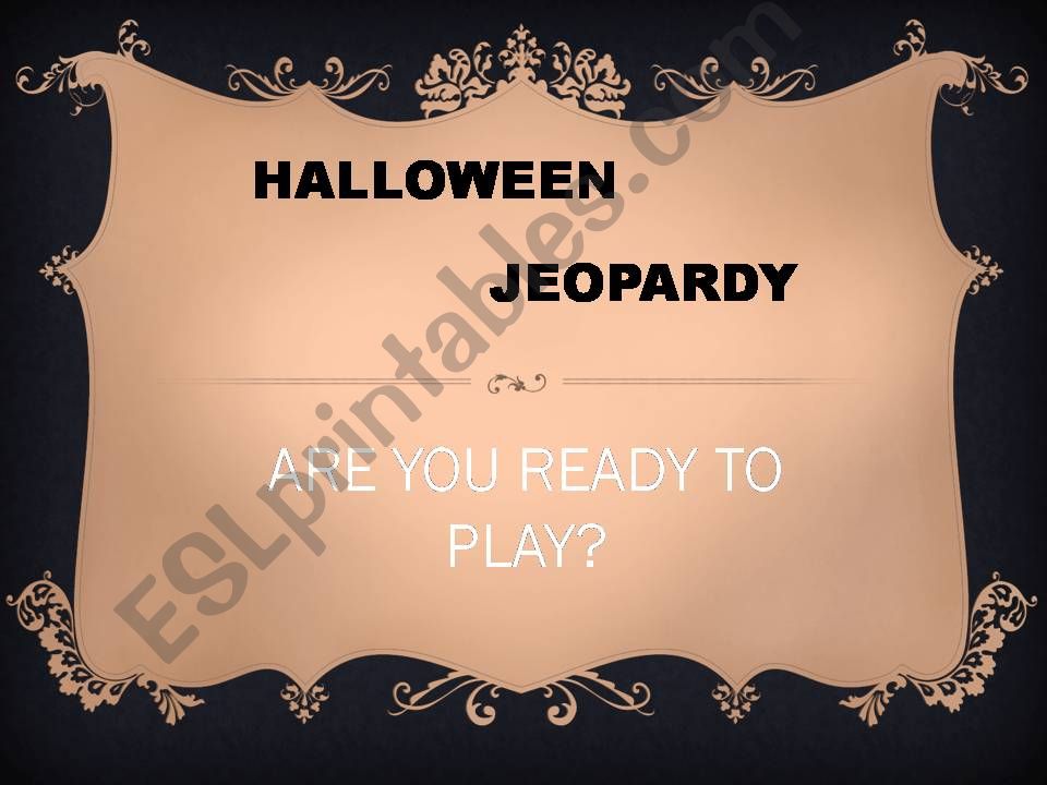 esl-english-powerpoints-halloween-jeopardy