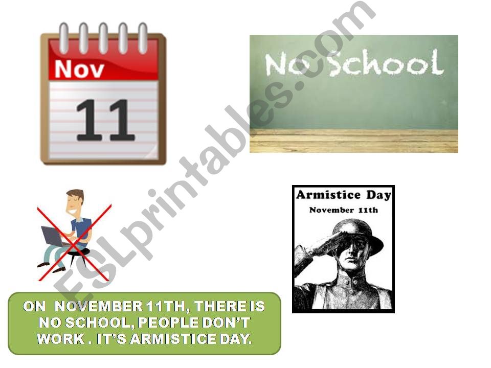 REMEMBRANCE DAY  powerpoint