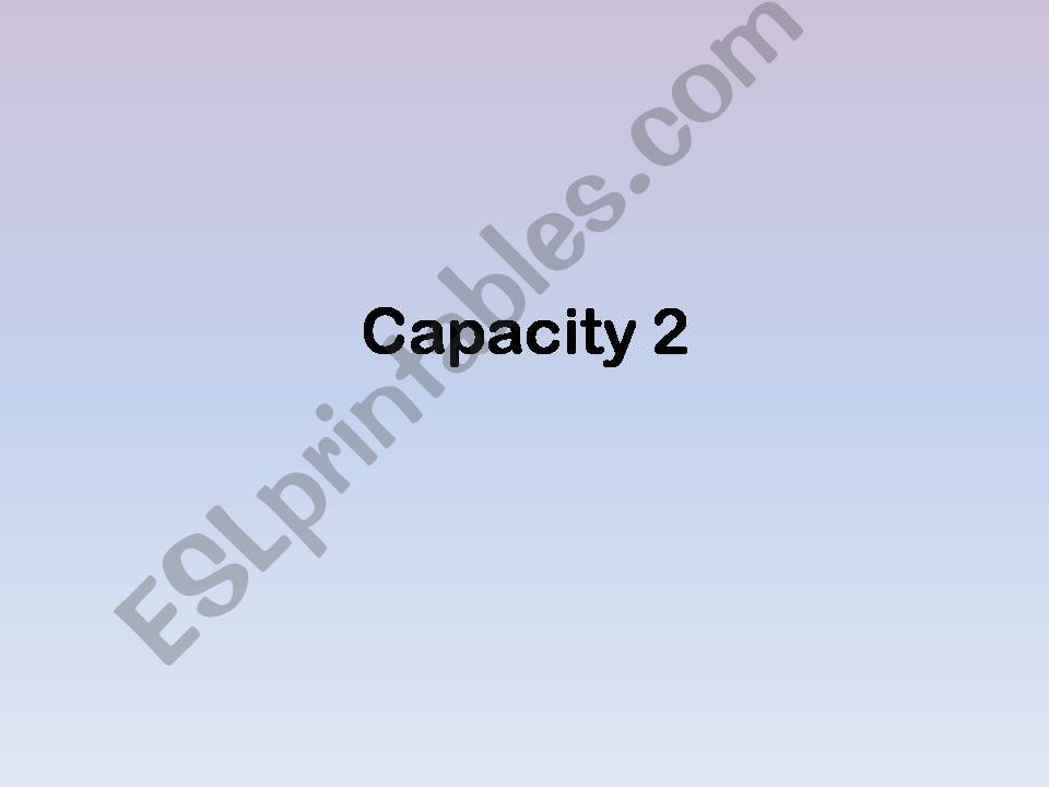 I can but I cant. powerpoint