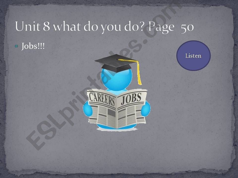 jobs  powerpoint