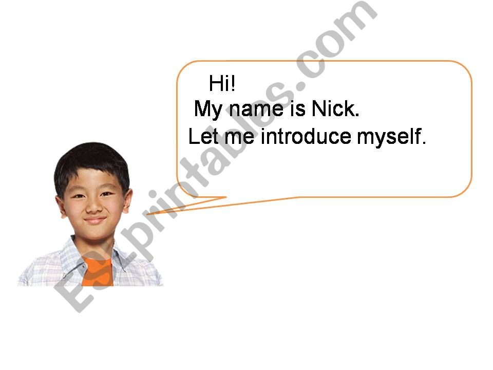 Present Simple powerpoint