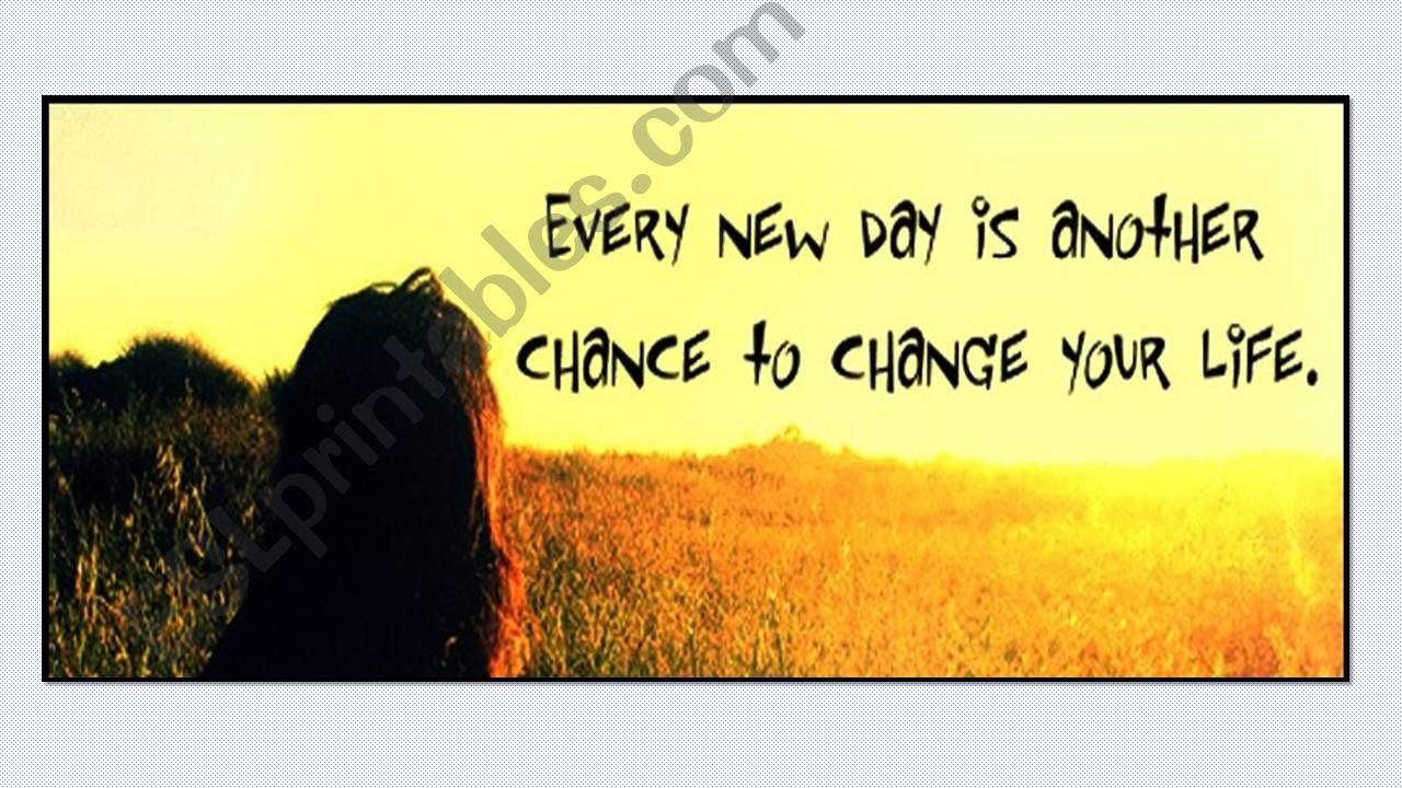 nouns + prepositions powerpoint