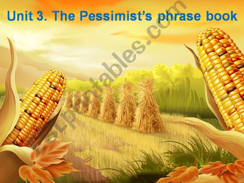 New english file pre intermediate