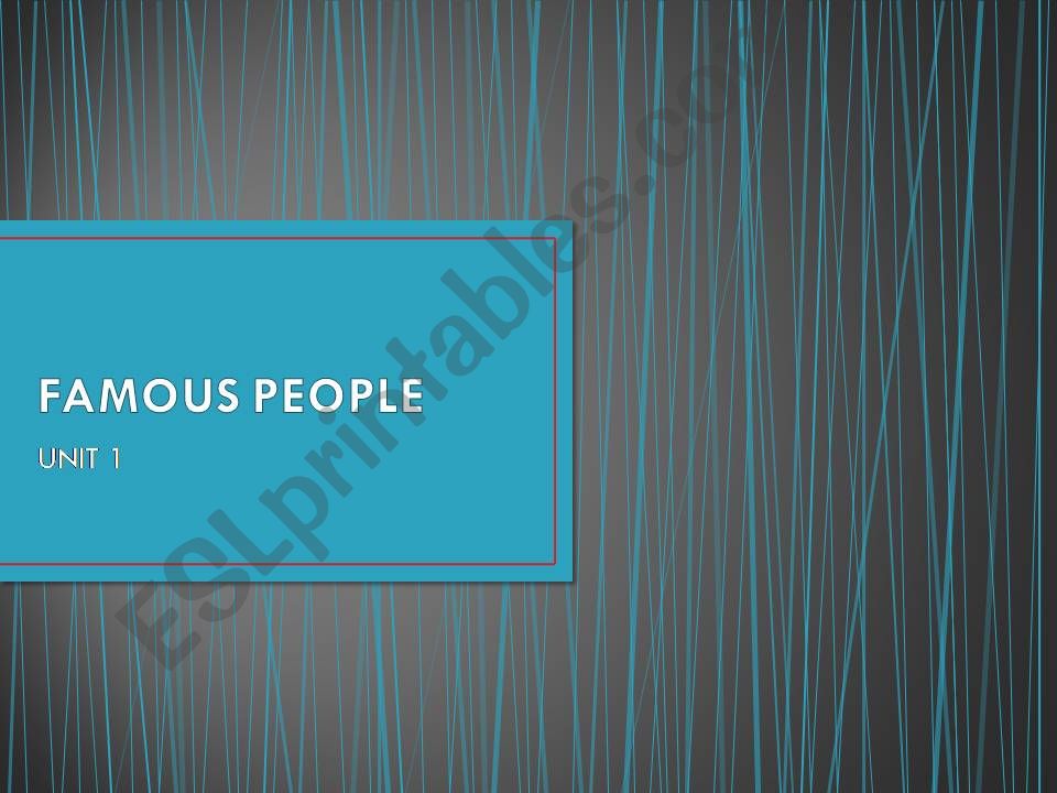 esl-english-powerpoints-famous-people