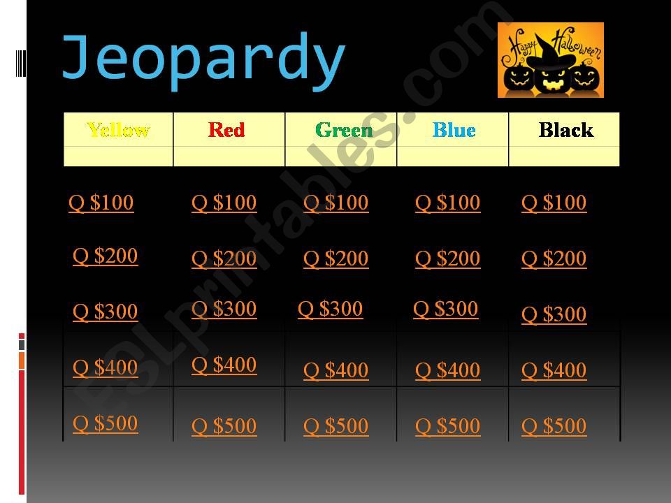 esl-english-powerpoints-jeopardy-halloween