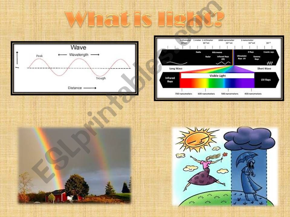 Big questions Keystone D part 1