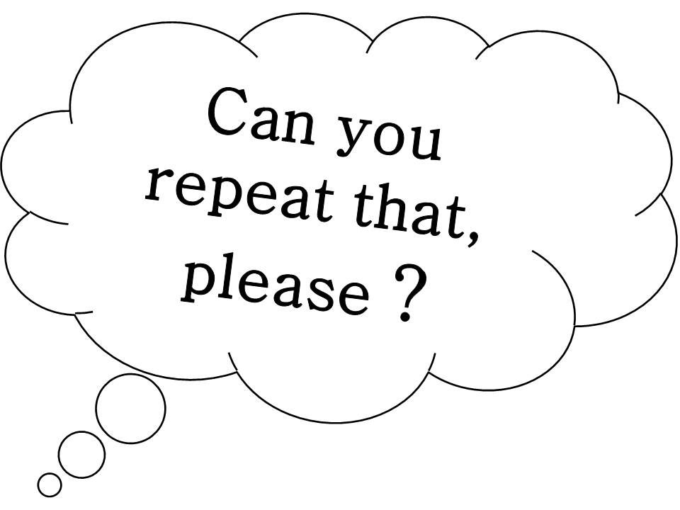 classroom commands powerpoint