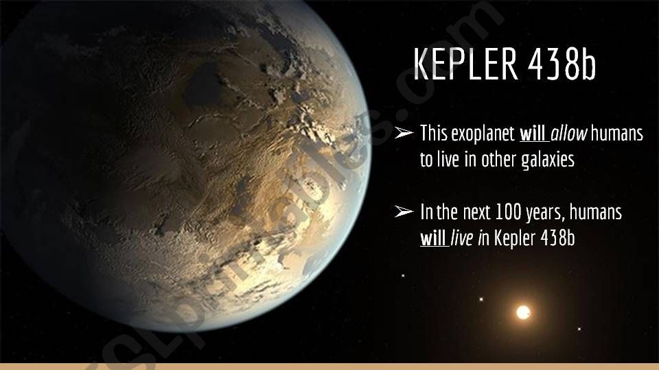 The Solar System  powerpoint