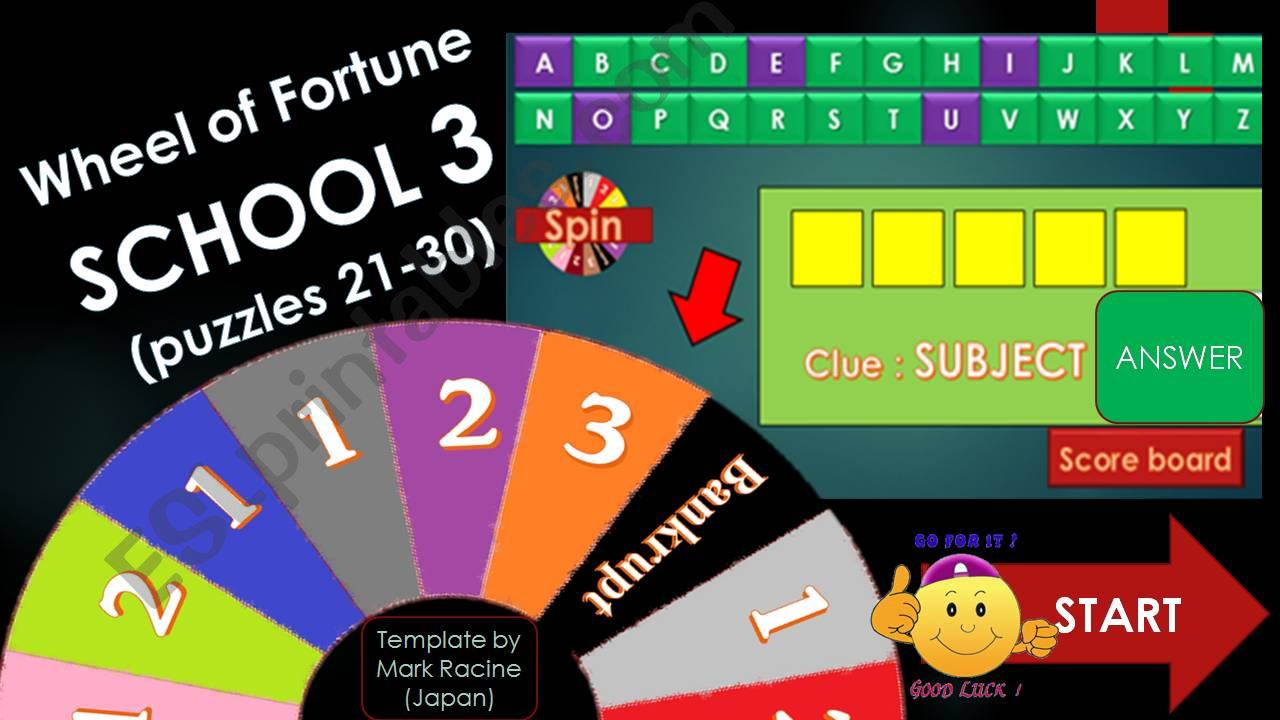 Game_Wheel_of_Fortune_SCHOOL_Part_3