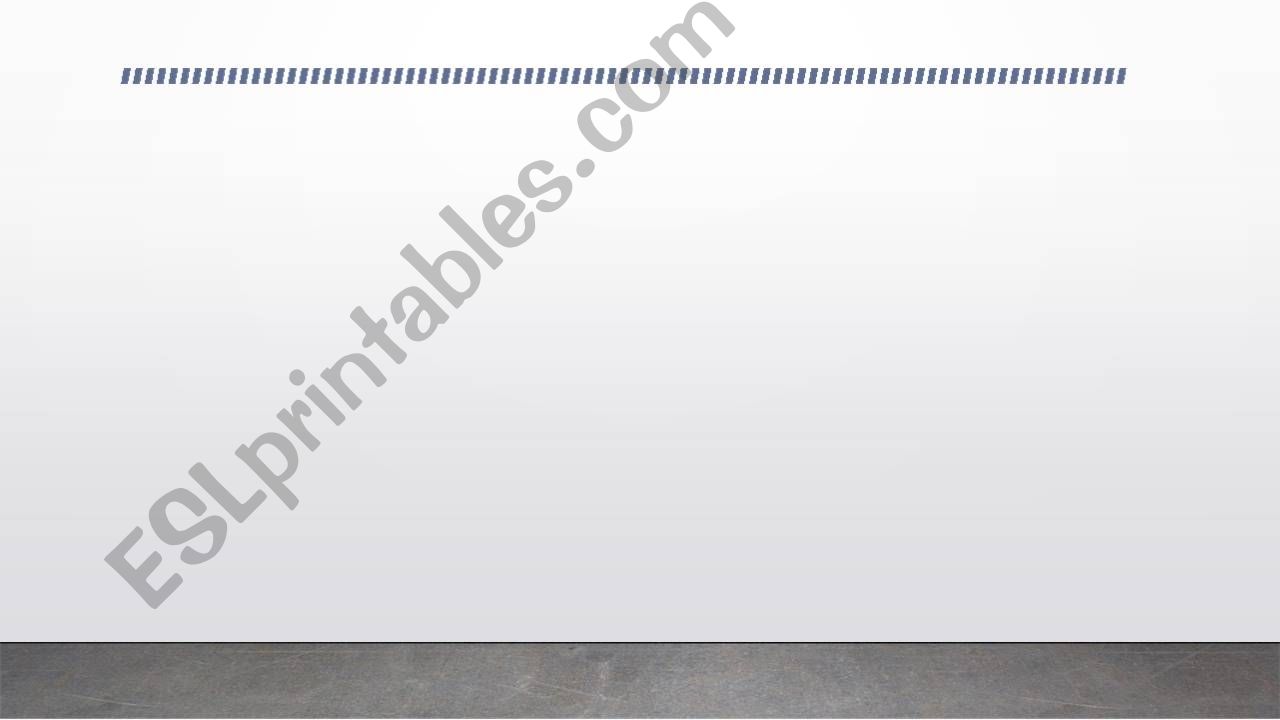 flags powerpoint