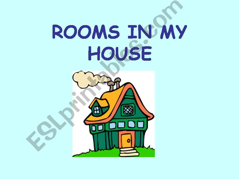 prepositions powerpoint