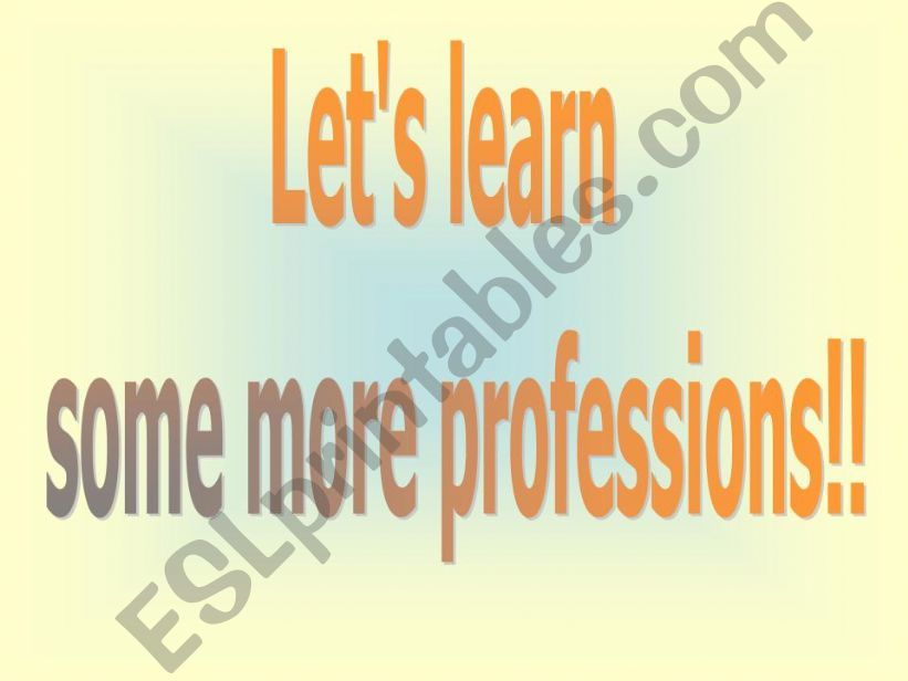 Whsmissing!! 2 powerpoint