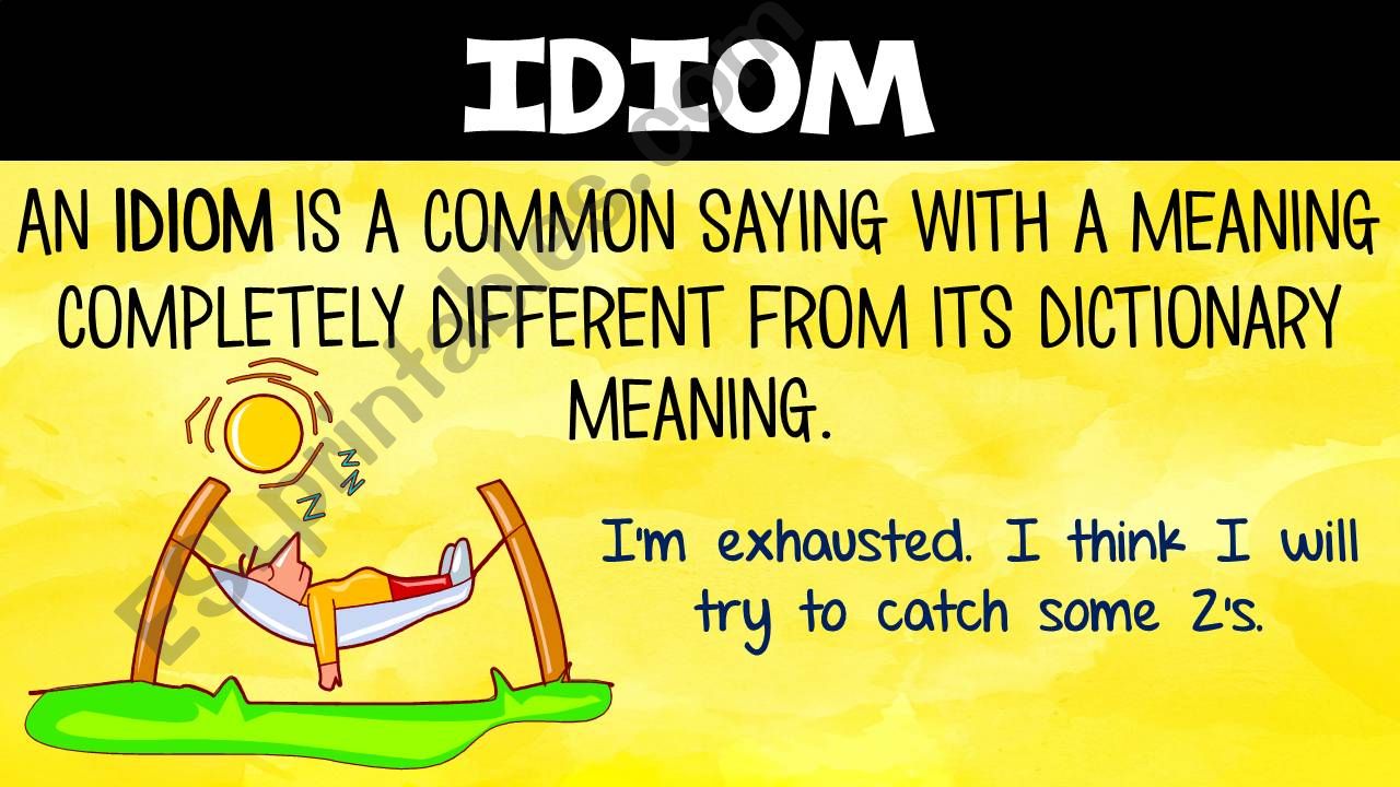 Idioms, Metaphors, Similes, Hyperboles, Onomatopoeia, Alliteration and MORE!  examples with multiple choice questions  48 SLIDES