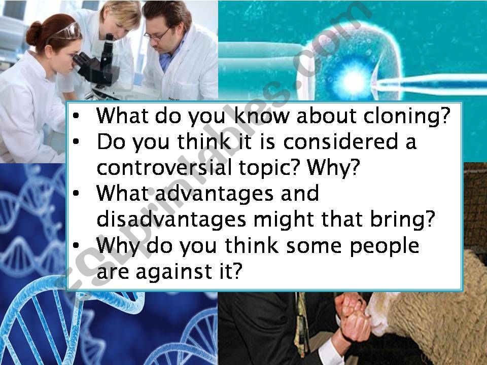 Controversial topics powerpoint