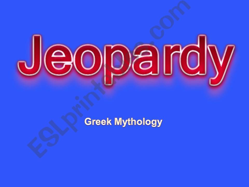 esl-english-powerpoints-greek-myths-jeopardy