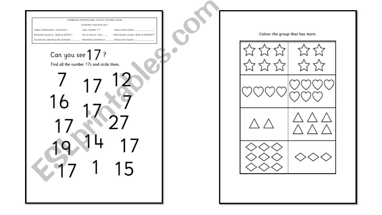 esl-english-powerpoints-number-17