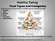 Healthy+eating+for+children+powerpoint