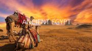English powerpoint: Ancient Egypt -Quiz