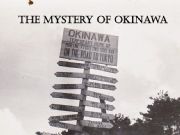 English powerpoint: The mystery of Okinawa