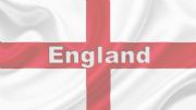 English powerpoint: ENGLAND