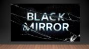 English powerpoint: black mirror