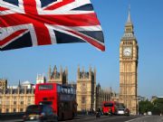 English powerpoint: United Kingdom 