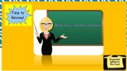 English powerpoint: INTRODUCING ONESELF