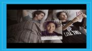 English powerpoint: Social Media