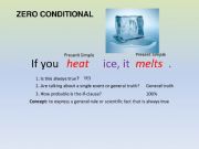 English powerpoint: Conditionals_ type 1, 2, and 3