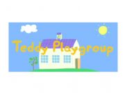 English powerpoint: Peppa pig Season 3 Episode 15 Teddys playgroup