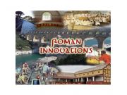 English powerpoint: Roman inventions
