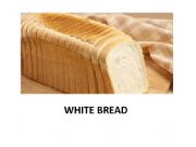 English powerpoint: Bakery Products