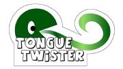 English powerpoint: TongueTwister 1-A