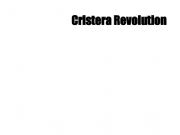English powerpoint: Mexican History:The Cristera Revolution Presentation