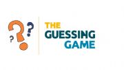 English powerpoint: Guessing game - Technology